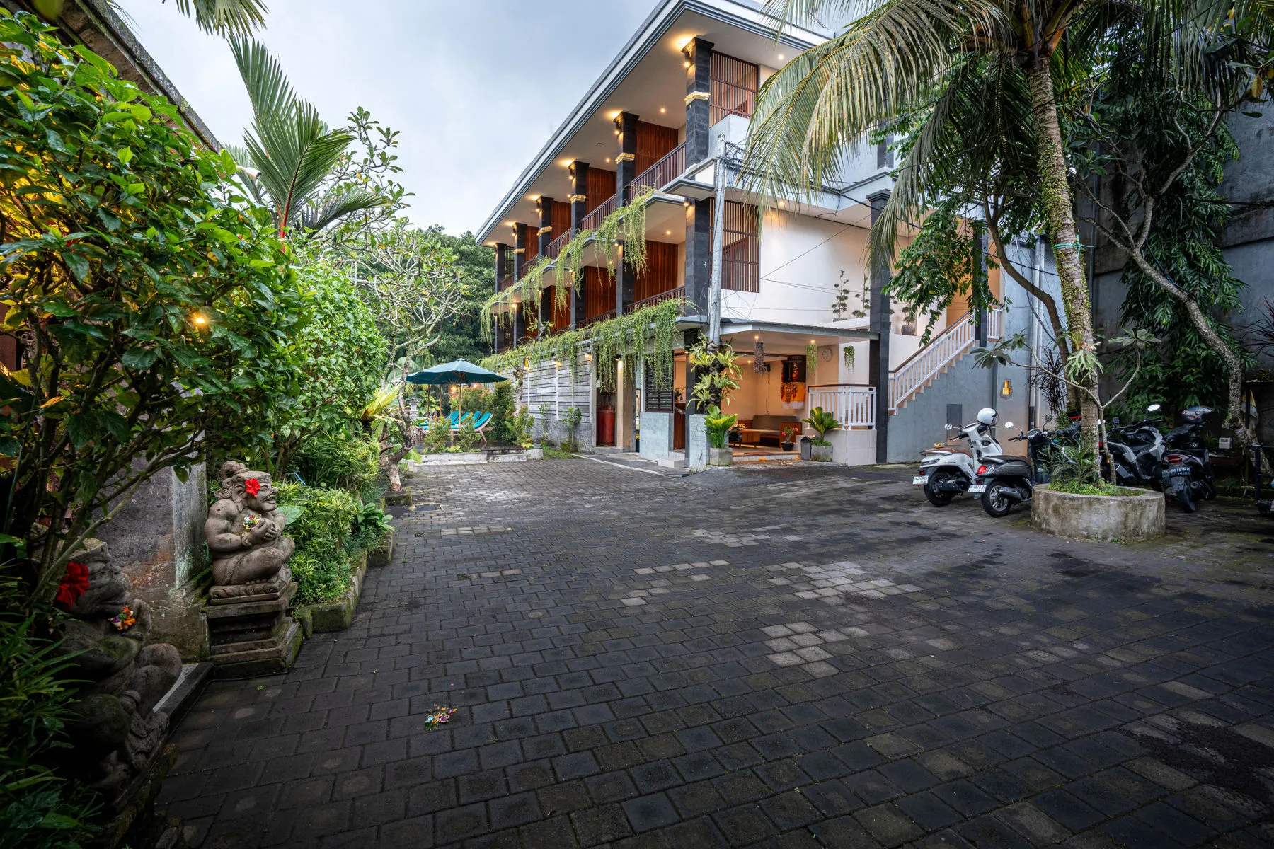 DSC06918-HDR(FILEminimizer)