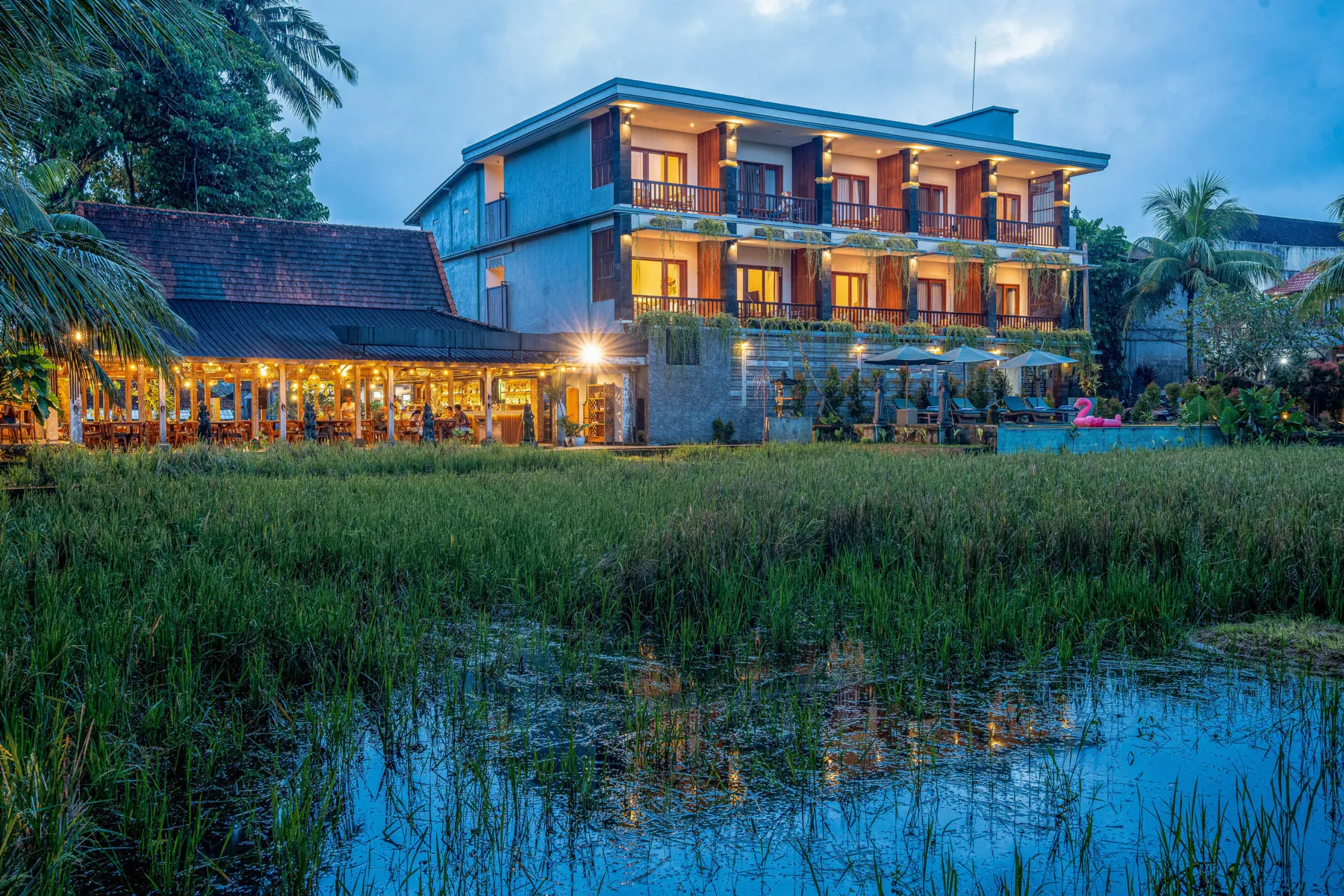 DSC06924-HDR-Edit(FILEminimizer)