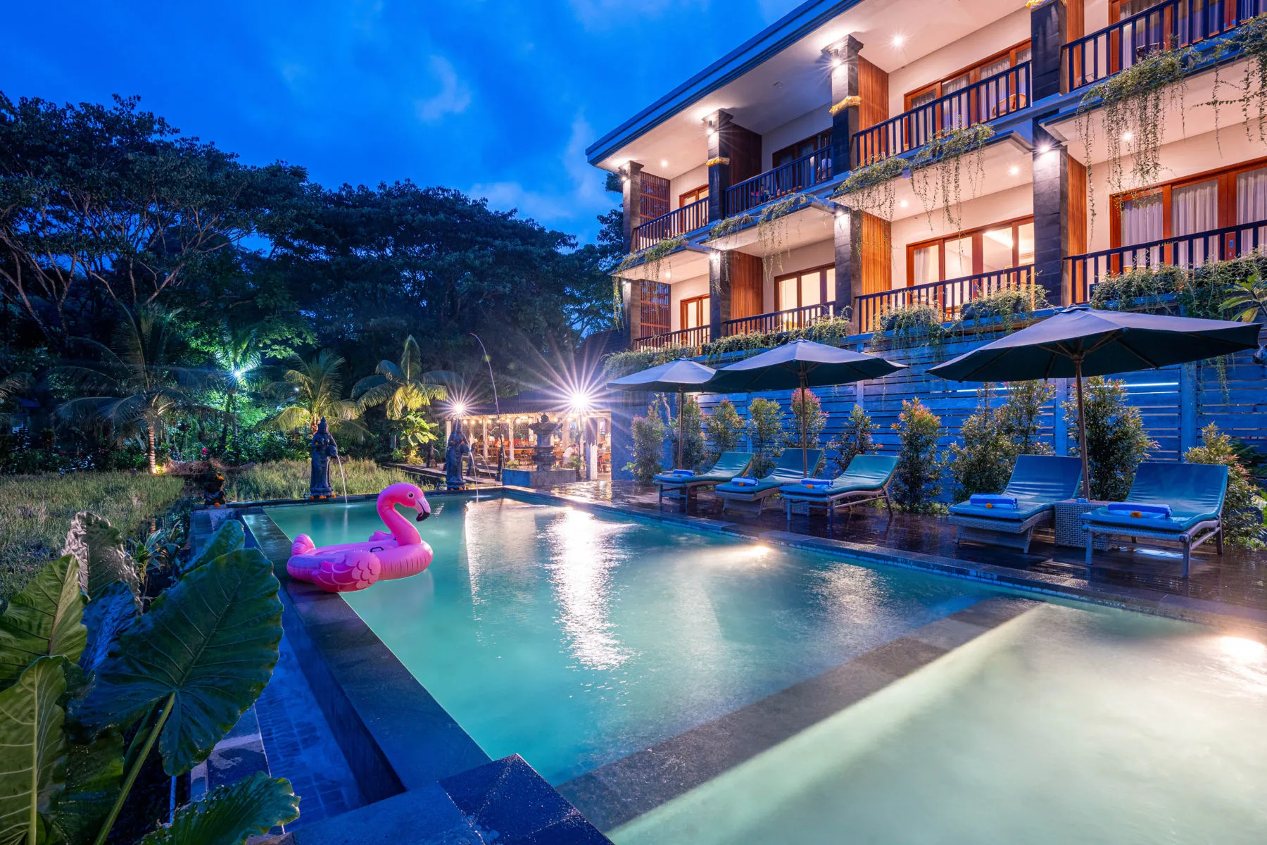 DSC06968-HDR-Edit(FILEminimizer)