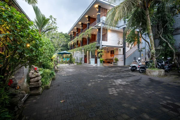 DSC06918-HDR(FILEminimizer)